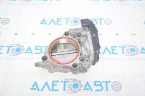 Throttle body BMW 5 G30 17-23 2.0T, 3.0T, 530e hybrid