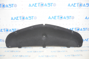 Chevrolet Bolt 17- Hood Insulation