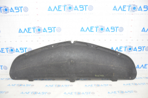 Chevrolet Bolt 17- Hood Insulation