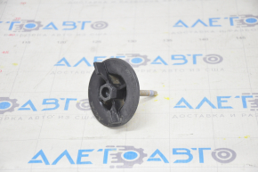 Chevrolet Bolt Tool Holder 17-