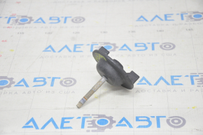 Chevrolet Bolt Tool Holder 17-