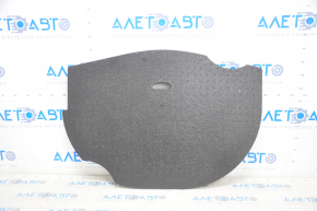 Foam cap for Chevrolet Bolt 17- tool