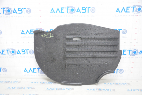 Foam cap for Chevrolet Bolt 17- tool