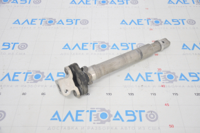 Steering cardan shaft upper BMW 5 G30 17-23 2.0T, 3.0T, 530e hybrid
