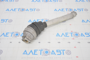 Steering cardan lower BMW 5 G30 17-23 2.0T, 3.0T, 530e hybrid