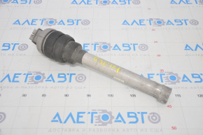 Steering cardan lower BMW 5 G30 17-23 2.0T, 3.0T, 530e hybrid