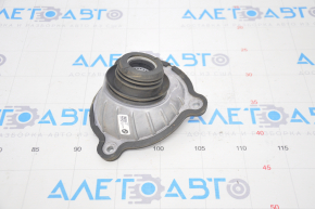 Steering shaft seal BMW 5 G30 17-23 AWD