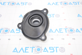 Steering shaft seal BMW 5 G30 17-23 AWD