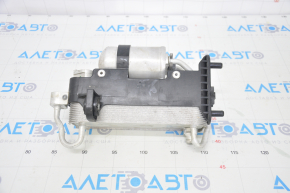 Air conditioning system cooler with dryer BMW 5 G30 17-23