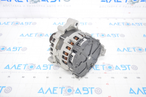 Generator BMW 5 G30 17-20 180A 2.0T, 3.0T
