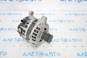 Generator BMW 5 G30 17-20 180A 2.0T, 3.0T