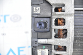 Generator BMW 5 G30 17-20 180A 2.0T, 3.0T