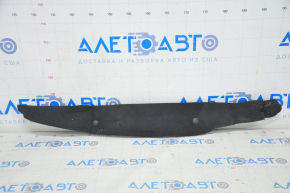 Wing seal door-wing right Chevrolet Bolt 17-