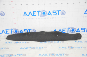 Wing seal door-wing left Chevrolet Bolt 17-