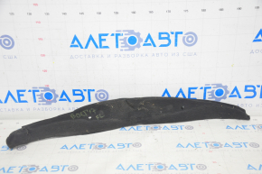 Wing seal door-wing left Chevrolet Bolt 17-