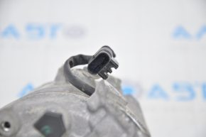 Air conditioning compressor BMW 5 G30 17-20 2.0T, 3.0T