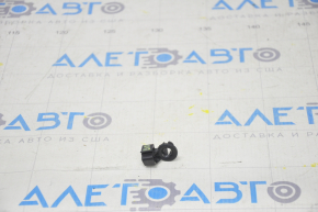 Chevrolet Bolt 17- Hood Support Rod Retainer
