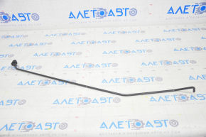 Chevrolet Bolt 17- Hood Support