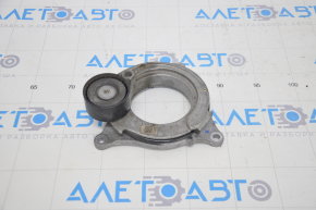 Tensioner roller drive belt BMW 5 G30 17-23 2.0T, 3.0T