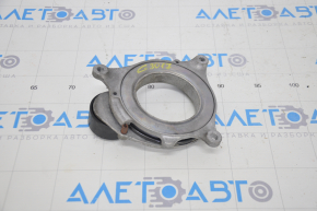 Tensioner roller drive belt BMW 5 G30 17-23 2.0T, 3.0T