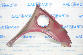 Front left wing Chevrolet Bolt 17-21 red WA434B