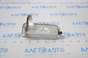 Oil cooler automatic transmission BMW 5 G30 17-19 2.0T