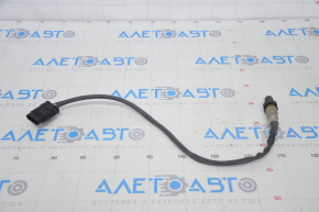 Lambda probe first BMW 5 G30 17-20 2.0T, 530e hybrid