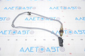 Lambda probe second BMW 5 G30 17-20 2.0T, 530e hybrid