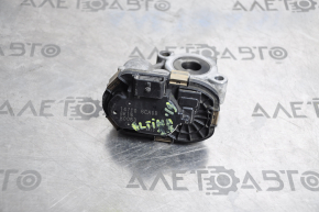 EGR Valve Nissan Altima 19-25 2.5