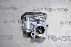 EGR Valve Nissan Altima 19-25 2.5