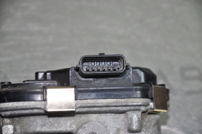EGR Valve Nissan Altima 19-25 2.5