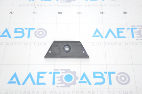 Battery mount BMW 5 G30 17-23