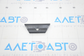 Battery mount BMW 5 G30 17-23