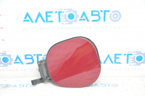 Chevrolet Bolt 17- Charging Port Hatch
