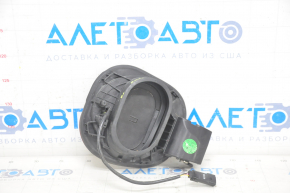 Chevrolet Bolt 17- Charging Port Hatch