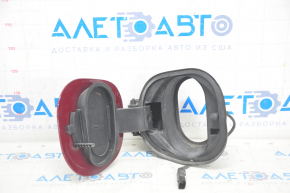 Chevrolet Bolt 17- Charging Port Hatch