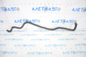 Cooling system hose BMW 5 G30 17-23