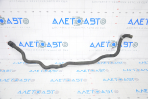 Cooling system hose BMW 5 G30 17-23