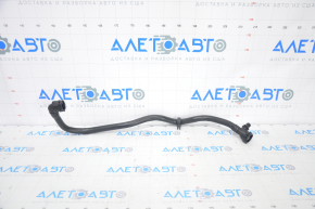 Cooling system hose BMW 5 G30 17-23