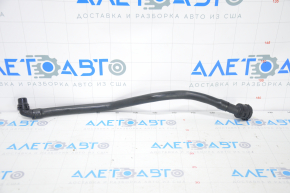 Cooling system hose BMW 5 G30 17-20 2.0T 3.0T
