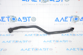 Cooling system hose BMW 5 G30 17-20 2.0T 3.0T