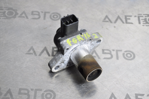 EGR valve Subaru Forester 14-16 SJ 2.5