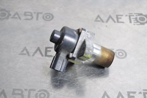 EGR valve Subaru Forester 14-16 SJ 2.5