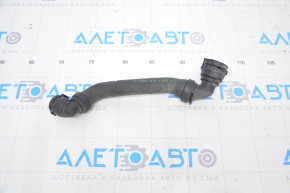 Cooling system hose BMW 5 G30 17-23