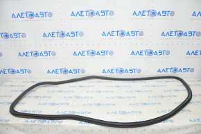 Door seal front right Chevrolet Bolt 17-