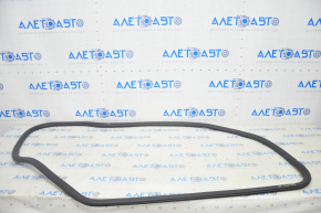 Door seal front right Chevrolet Bolt 17-