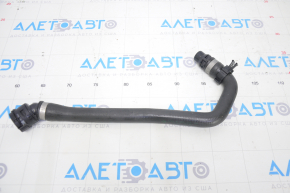 Cooling system hose BMW 5 G30 17-20 2.0T