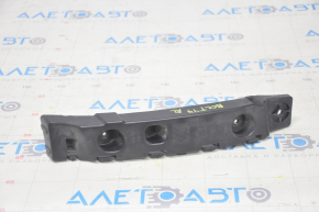 Rear bumper mount left Chevrolet Bolt 17-21