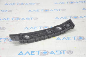 Rear bumper mount left Chevrolet Bolt 17-21