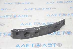 Rear bumper mount right Chevrolet Bolt 17-21